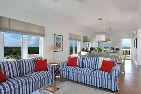 Buttonwood Reserve 1D