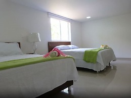 Guest House Amandy