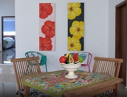 Guest House Amandy