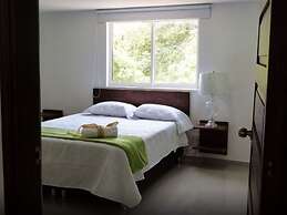 Guest House Amandy