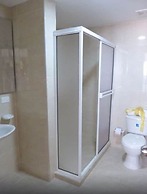 Guest House Amandy