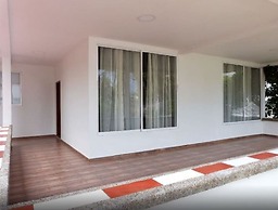 Guest House Amandy