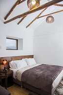 Hospedaje Casa de Fierro - Adults Only