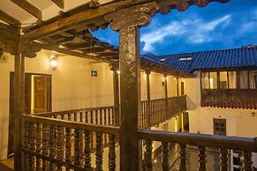 Hospedaje Casa de Fierro - Adults Only