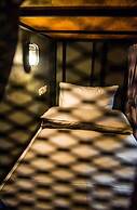 The Arbern Hostel x Bistro