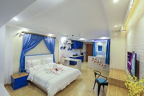 L Theme Hotel Foshan