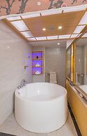 L Theme Hotel Foshan