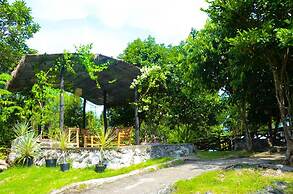 Bougainvillea Paradise Campground