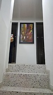Hotel Casa Blanca Mirador