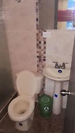 Hotel Casa Blanca Mirador