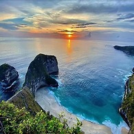 Exotic Private Glamping