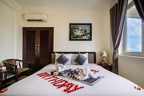 Baly Hotel