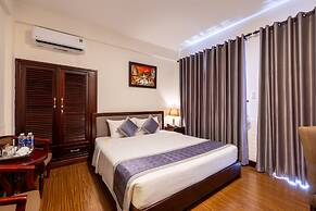 Baly Hotel