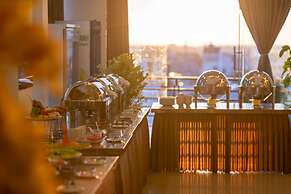 Baly Hotel