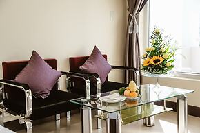 Baly Hotel