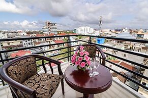 Baly Hotel