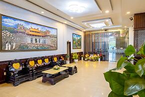 Baly Hotel