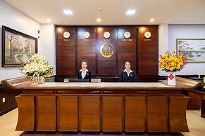 Baly Hotel