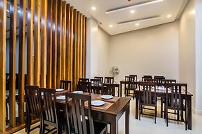 Baly Hotel