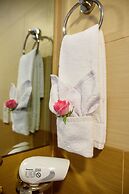 Baly Hotel