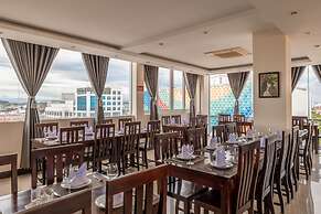 Baly Hotel