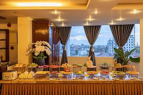 Baly Hotel