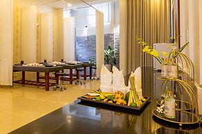 Baly Hotel