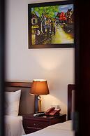 Baly Hotel