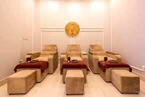 Baly Hotel