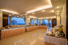 Baly Hotel