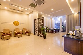 Baly Hotel