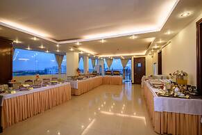 Baly Hotel