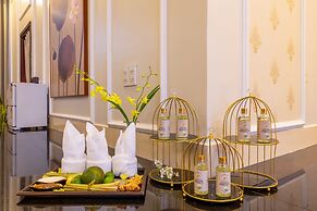 Baly Hotel