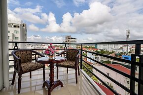 Baly Hotel