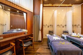 Baly Hotel