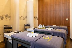 Baly Hotel