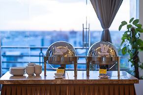 Baly Hotel
