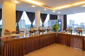 Baly Hotel