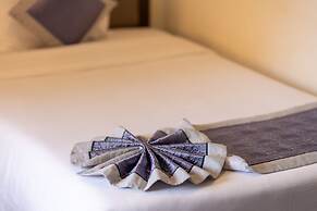 Baly Hotel