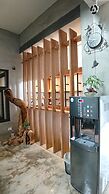 Tree House