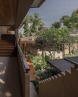 The Spa Resorts - Lamai Beach