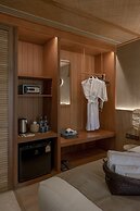 The Spa Resorts - Lamai Beach