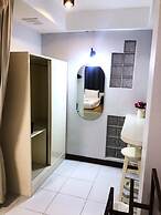 Shan Boutique Hotel