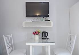 Shan Boutique Hotel