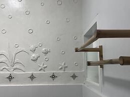 Shan Boutique Hotel