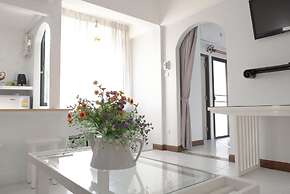 Shan Boutique Hotel