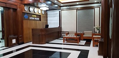 Duong Thanh Hotel