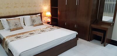 Duong Thanh Hotel