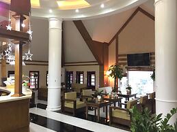 Duong Thanh Hotel