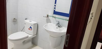 Duong Thanh Hotel